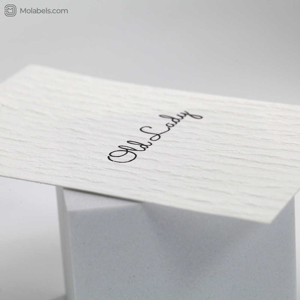  hang tag design online