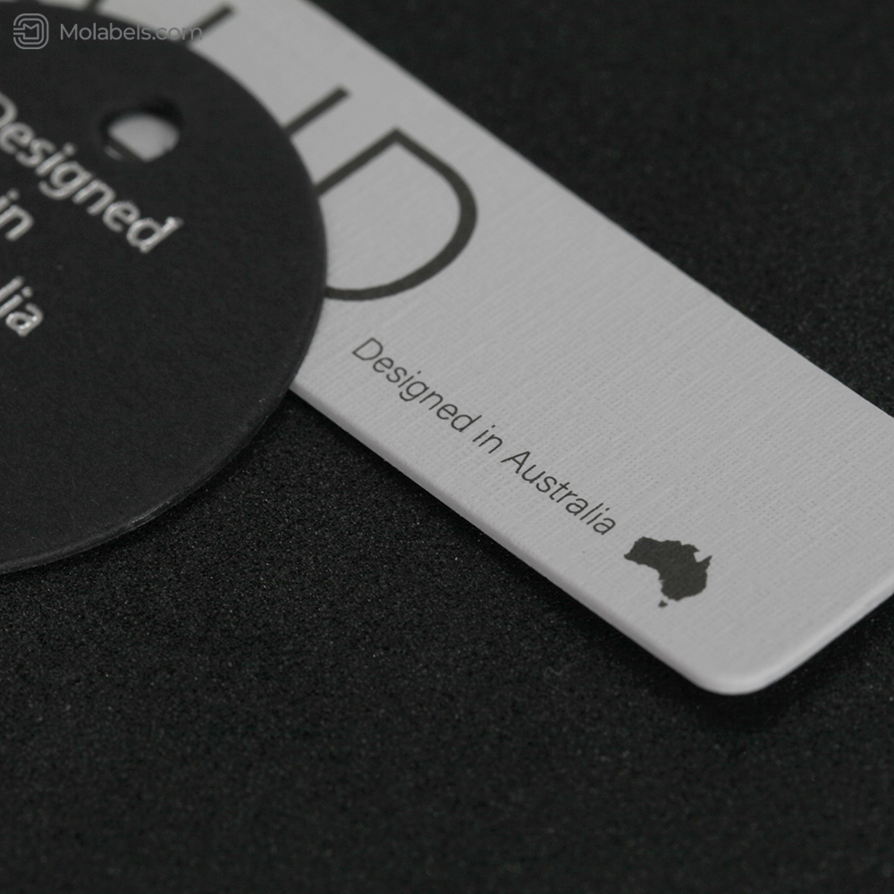  hang tags custom print