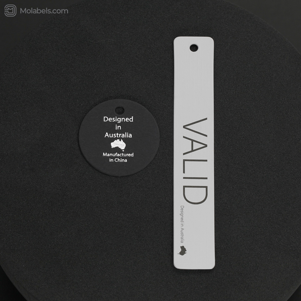  diy hang tags for clothing