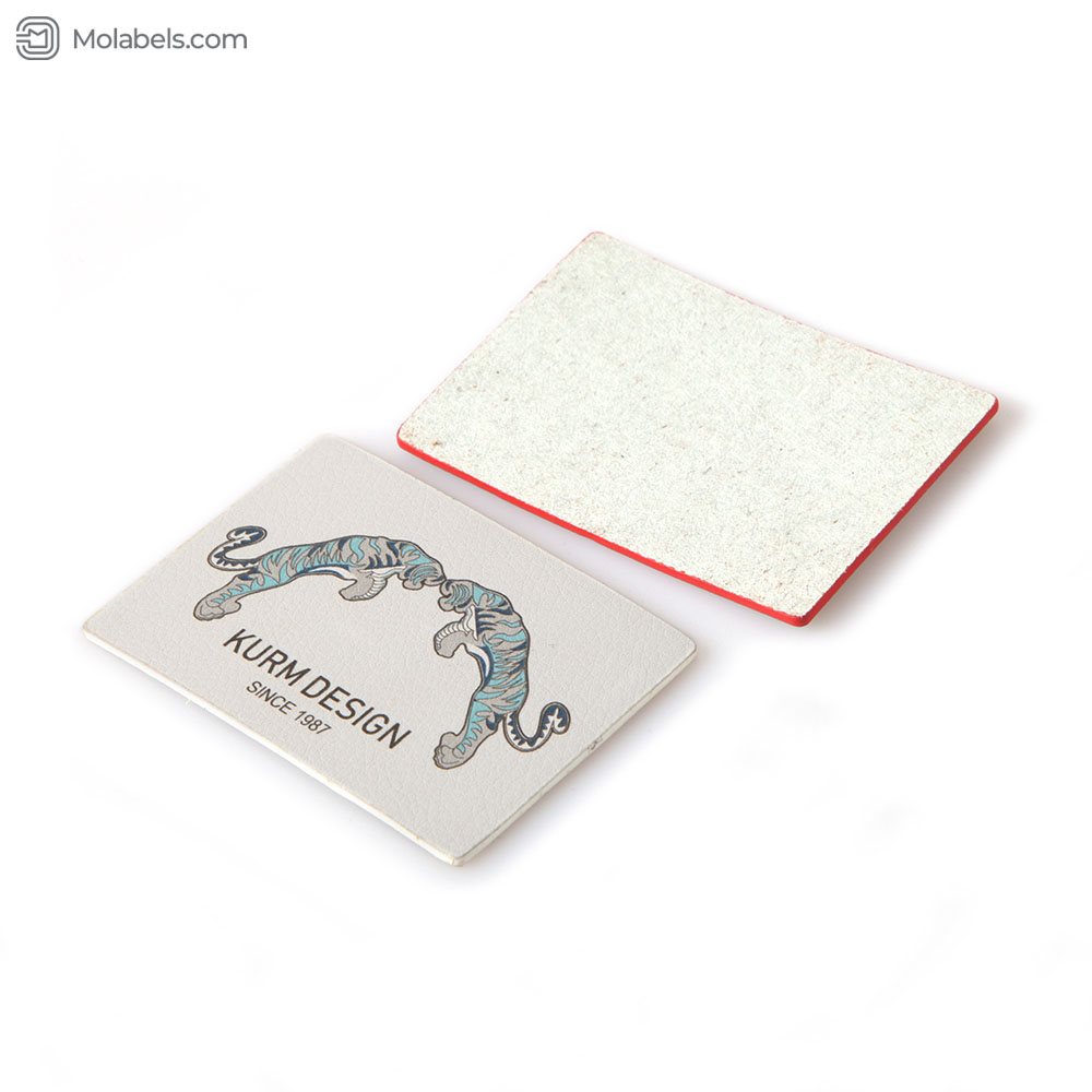  leather clothing labels online