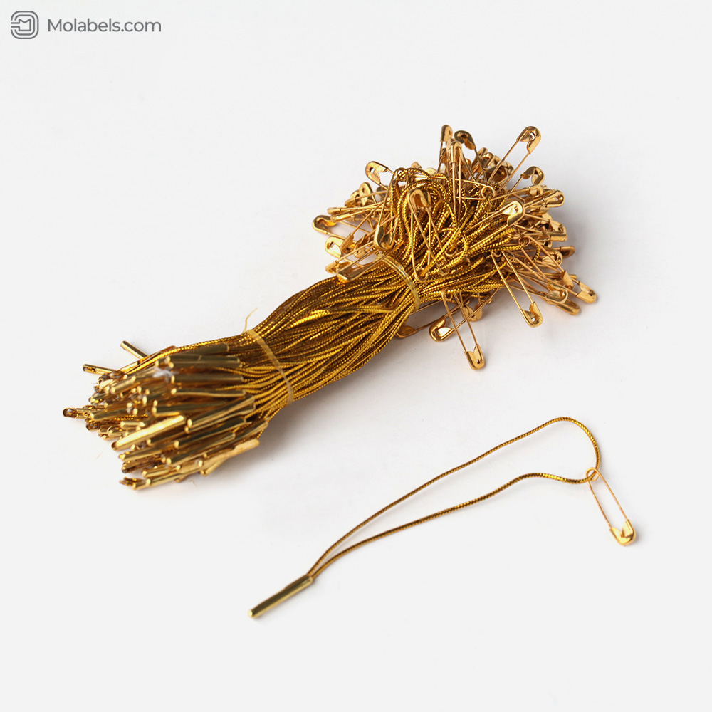  sling with safety pin