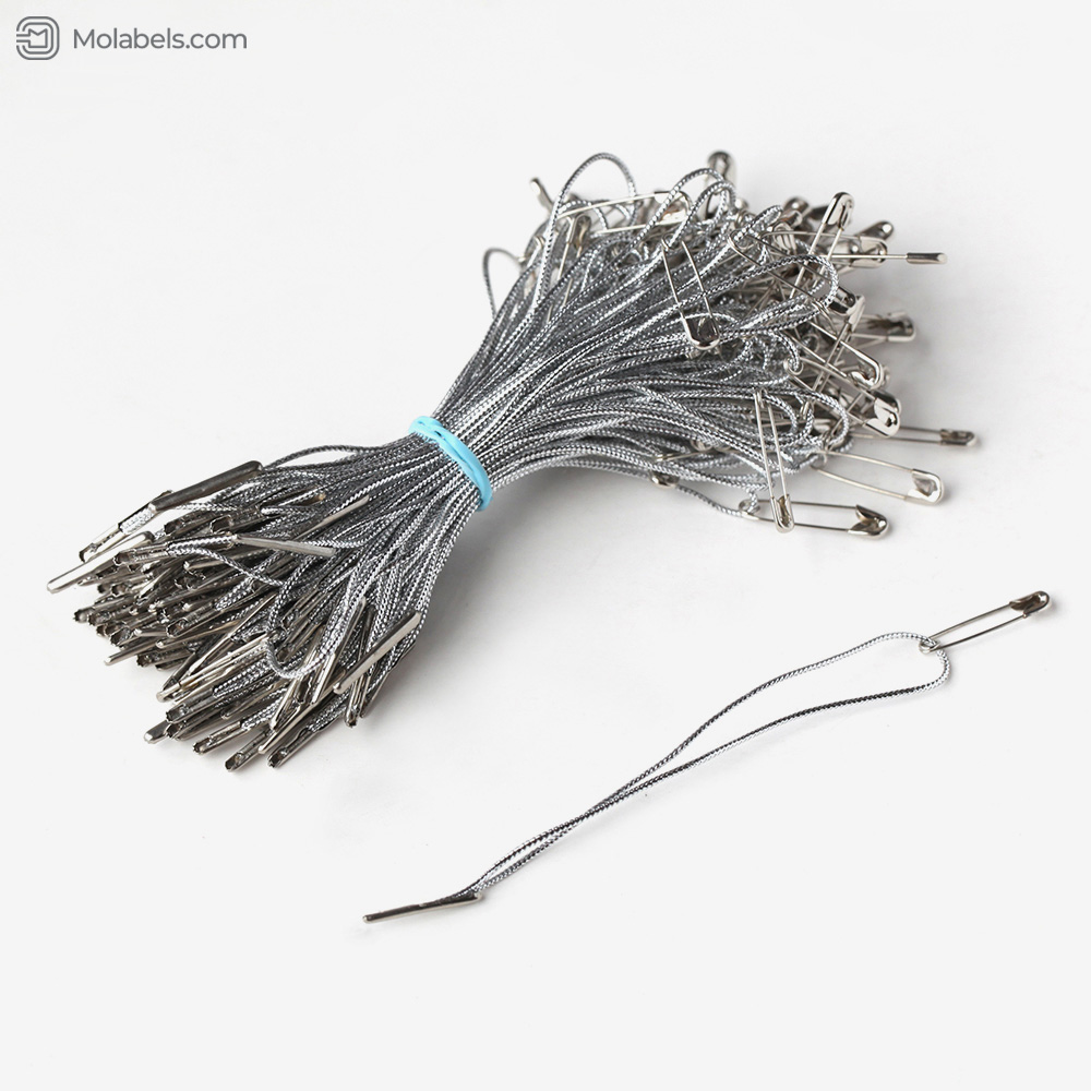  string garment accessory