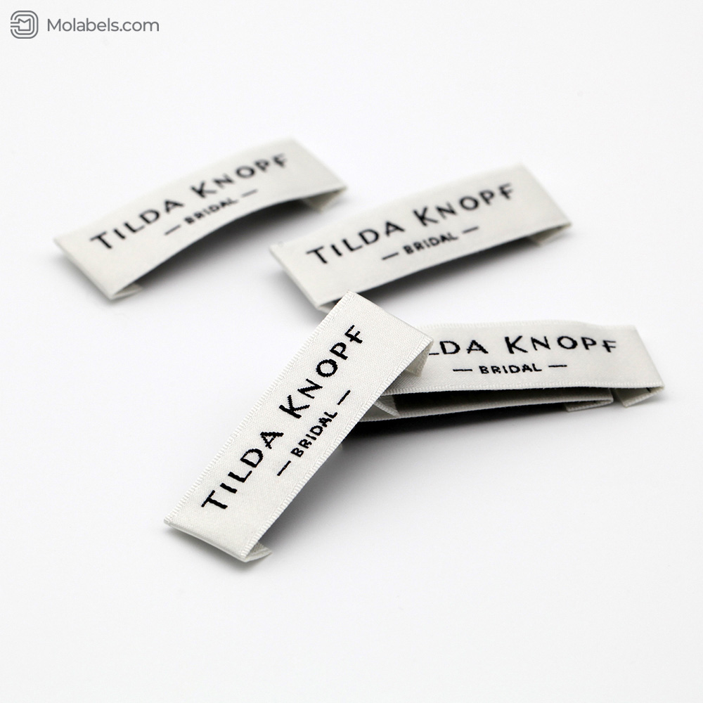  collar labels