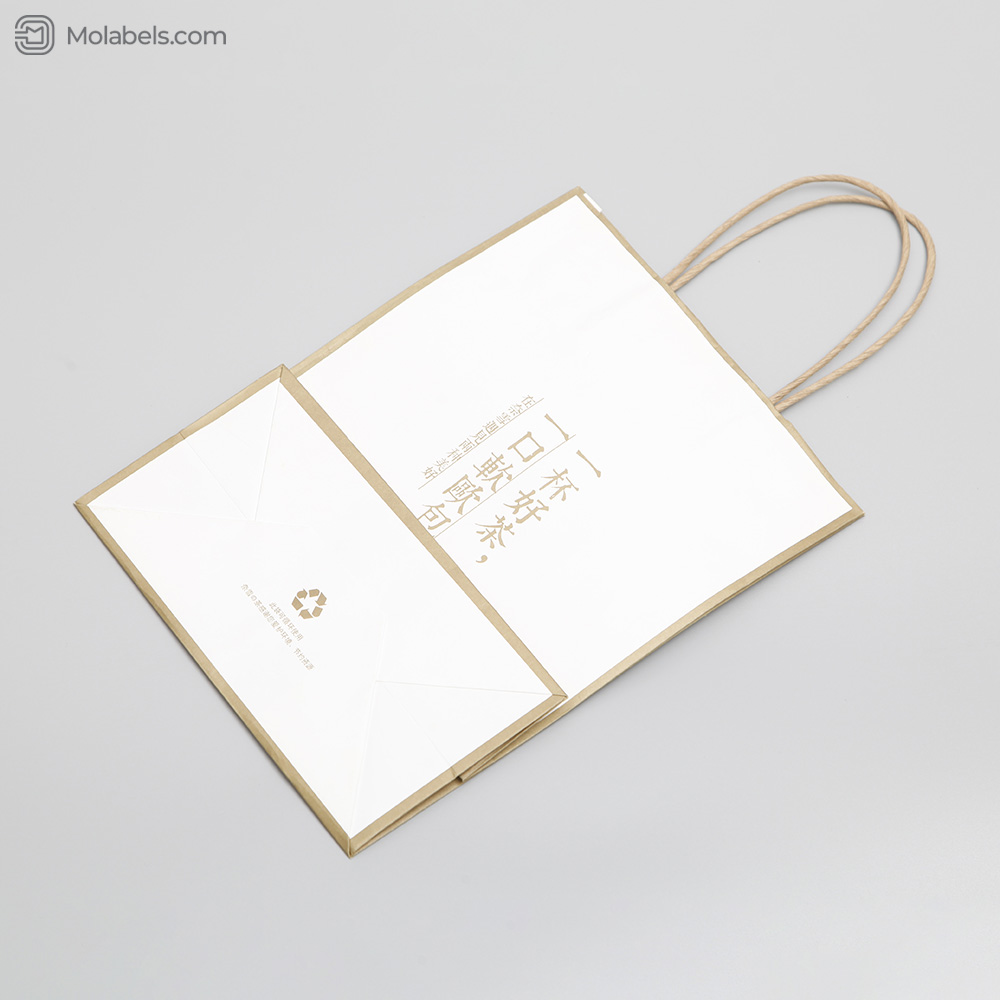  design your own custom packaging